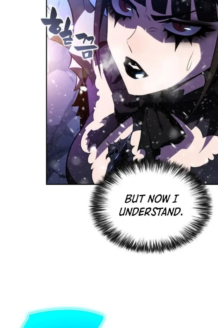 Read Solo Max-Level Newbie chapter 185 image 71 on Lezhin