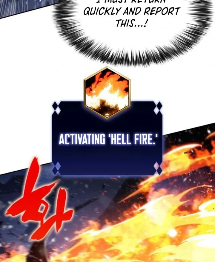 Read Solo Max-Level Newbie chapter 185 image 75 on Lezhin