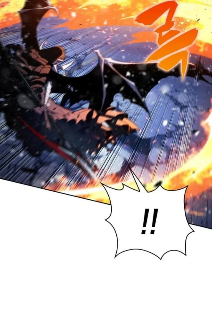 Read Solo Max-Level Newbie chapter 185 image 76 on Lezhin