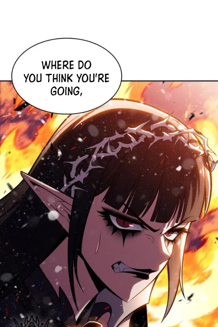 Read Solo Max-Level Newbie chapter 185 image 77 on Lezhin