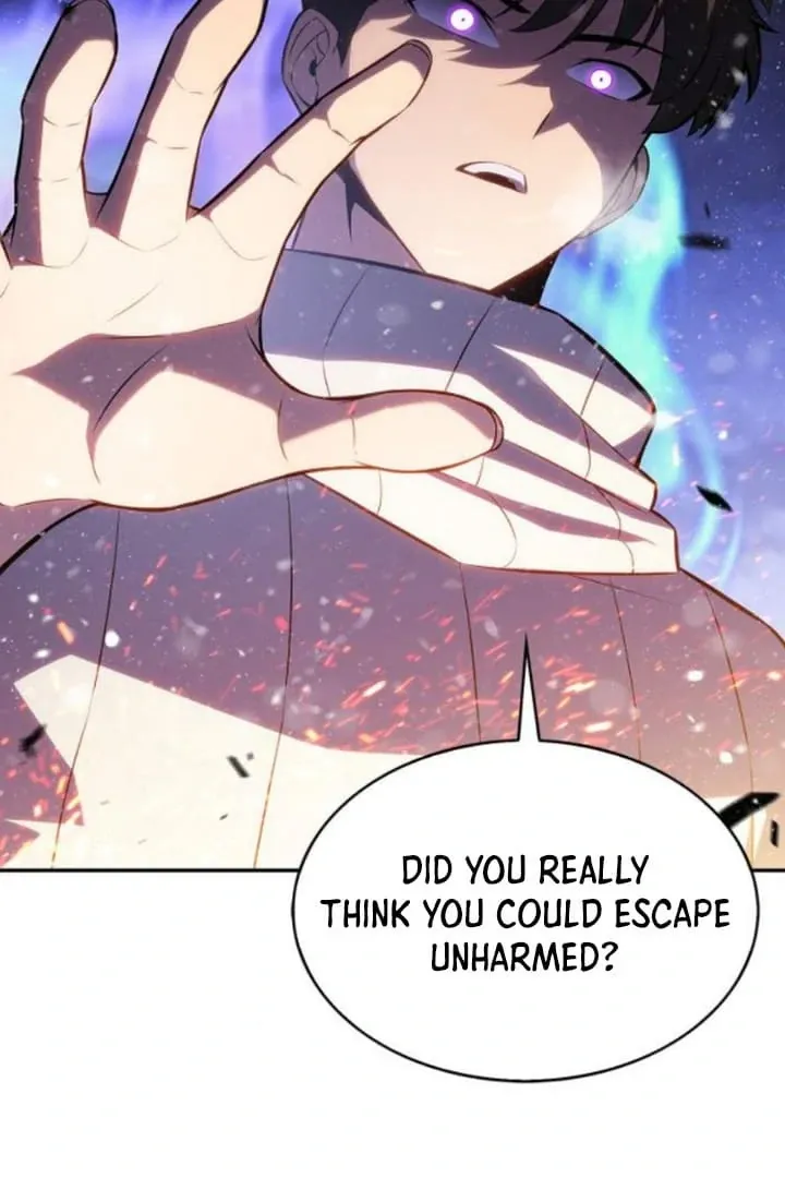 Read Solo Max-Level Newbie chapter 185 image 79 on Lezhin