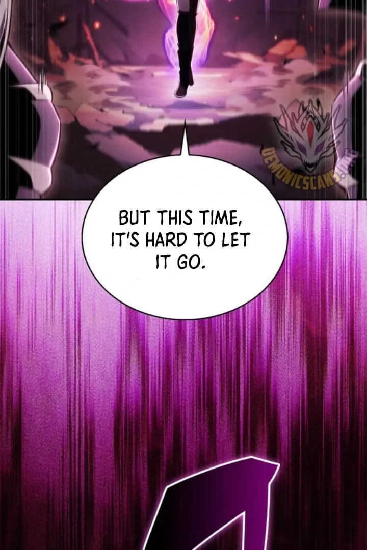 Read Solo Max-Level Newbie chapter 185 image 8 on Lezhin