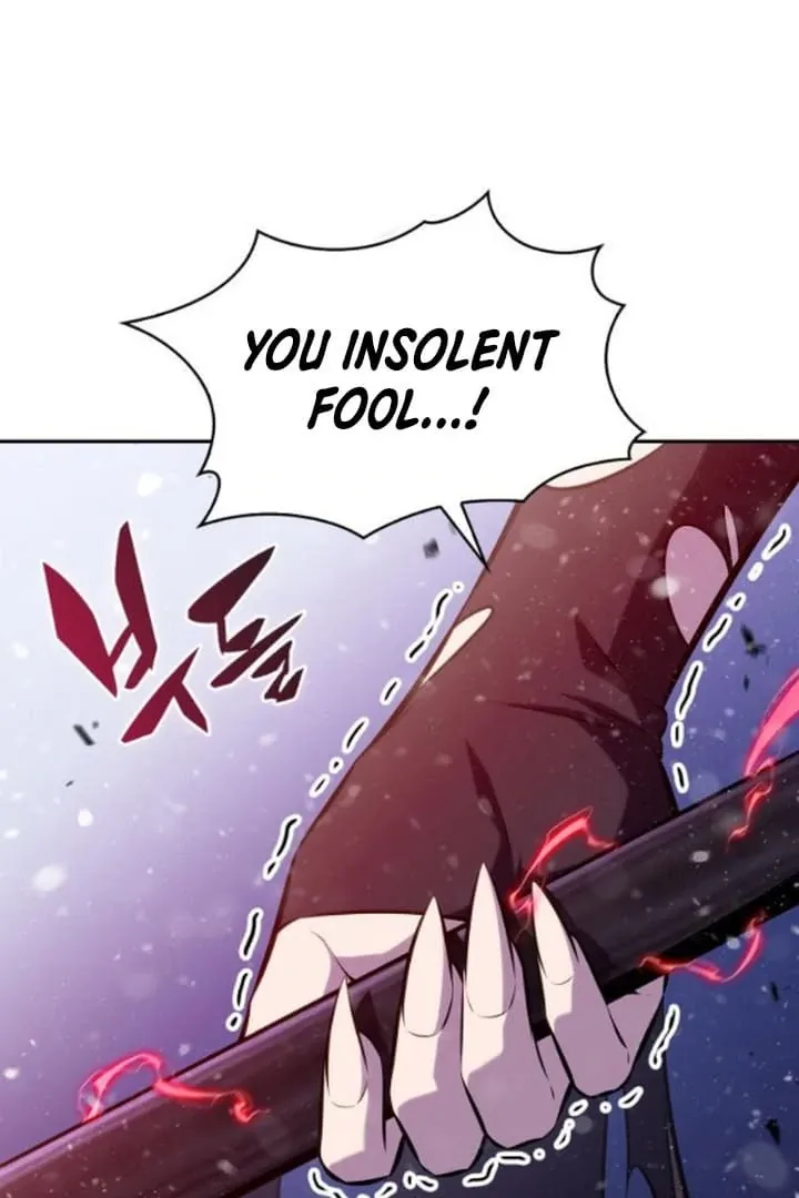 Read Solo Max-Level Newbie chapter 185 image 80 on Lezhin