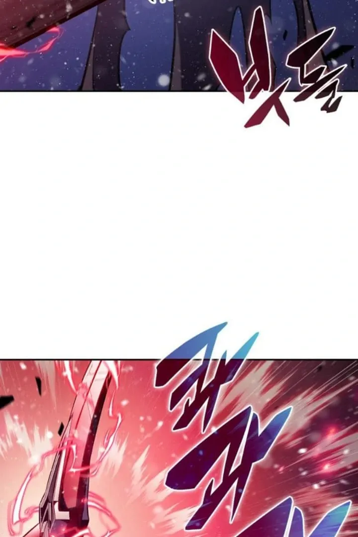 Read Solo Max-Level Newbie chapter 185 image 81 on Lezhin