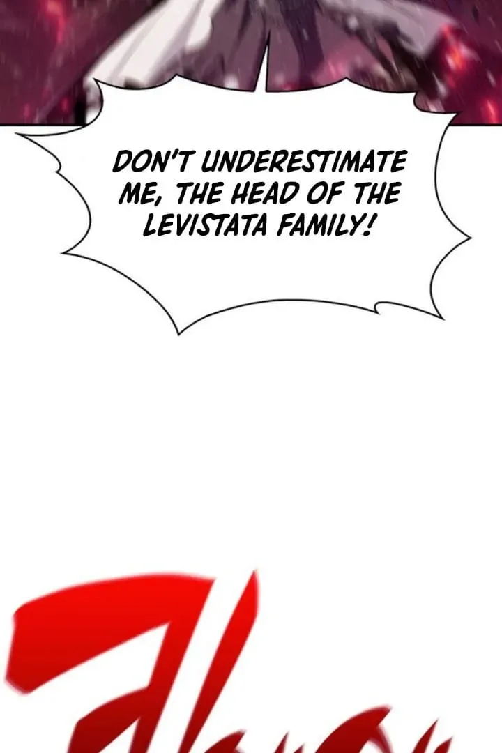 Read Solo Max-Level Newbie chapter 185 image 83 on Lezhin