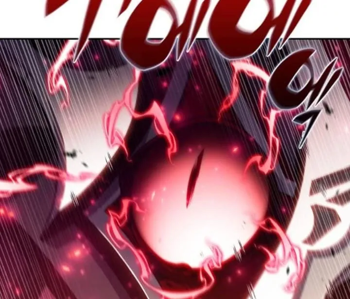 Read Solo Max-Level Newbie chapter 185 image 84 on Lezhin