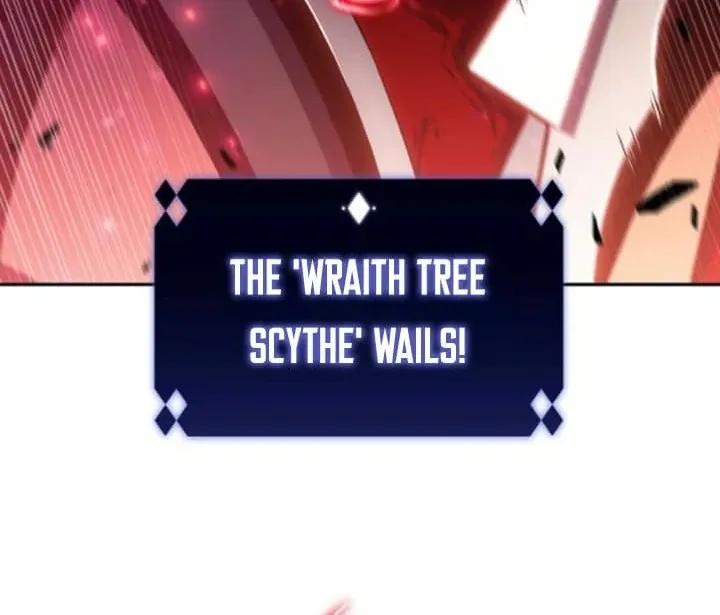 Read Solo Max-Level Newbie chapter 185 image 85 on Lezhin