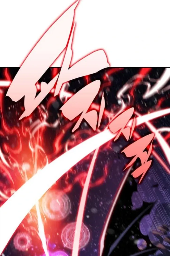Read Solo Max-Level Newbie chapter 185 image 86 on Lezhin