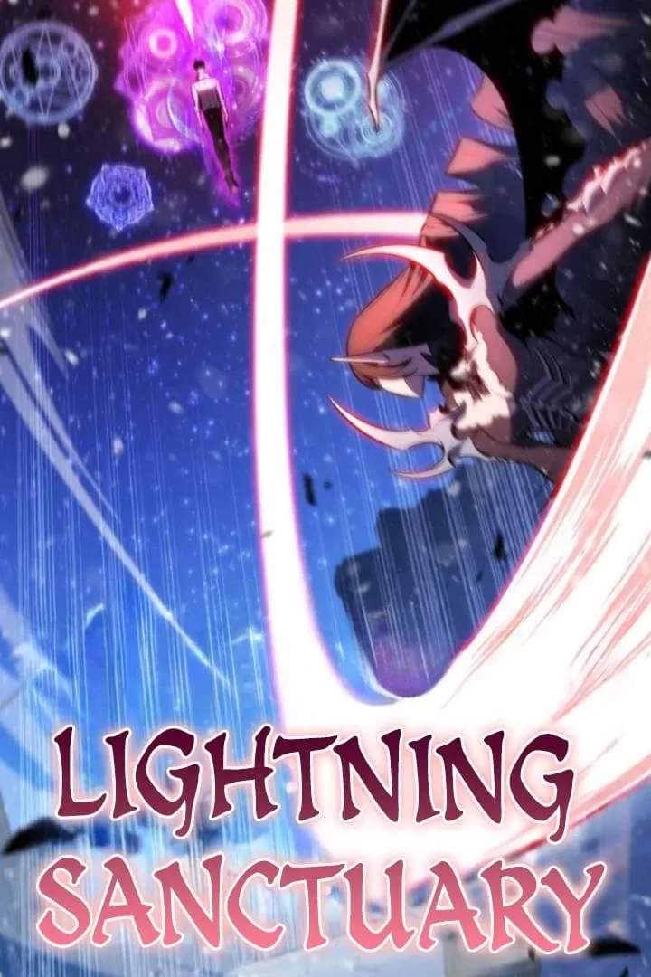 Read Solo Max-Level Newbie chapter 185 image 87 on Lezhin