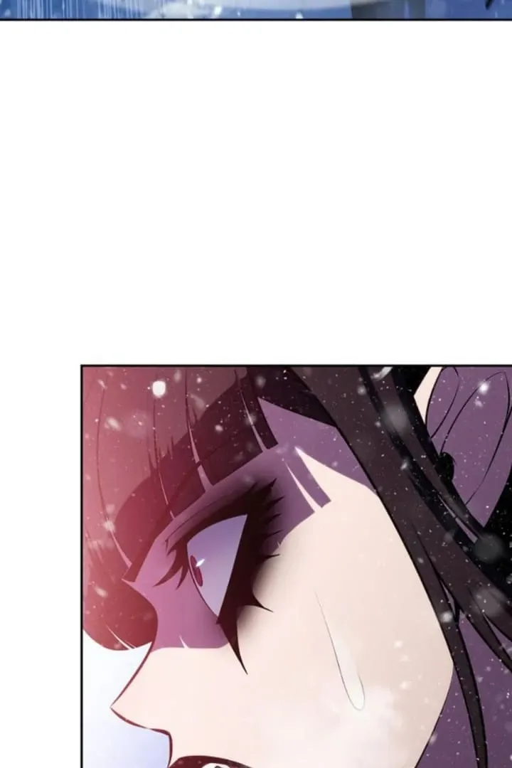 Read Solo Max-Level Newbie chapter 185 image 88 on Lezhin