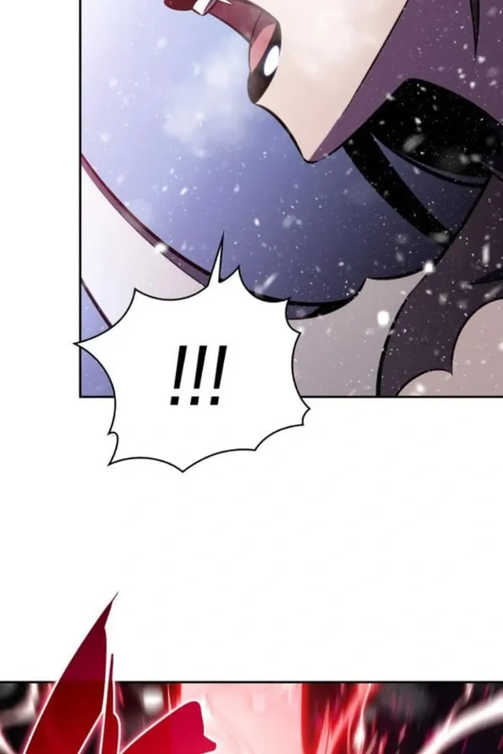 Read Solo Max-Level Newbie chapter 185 image 89 on Lezhin