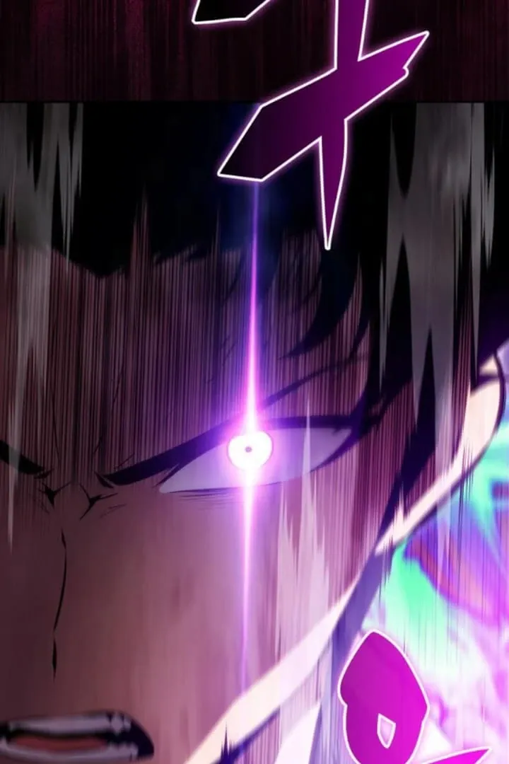 Read Solo Max-Level Newbie chapter 185 image 9 on Lezhin