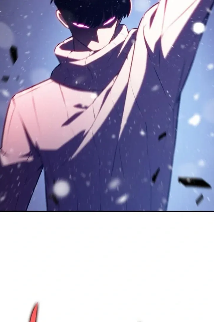 Read Solo Max-Level Newbie chapter 185 image 91 on Lezhin