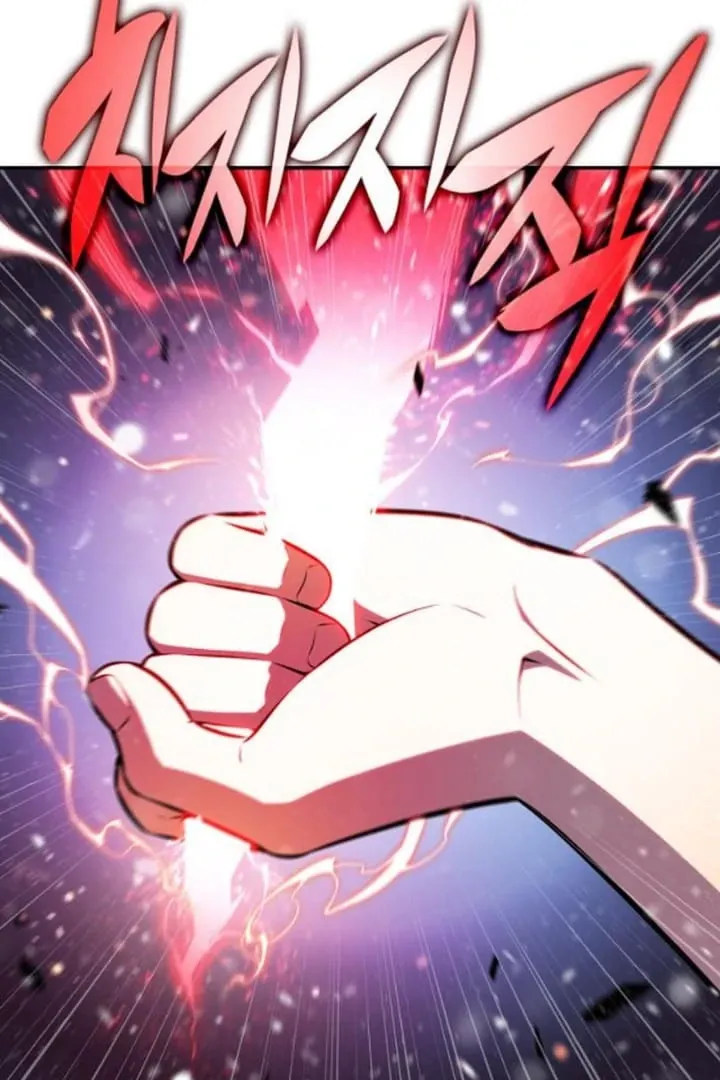 Read Solo Max-Level Newbie chapter 185 image 92 on Lezhin