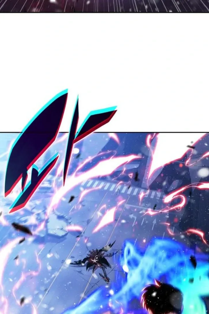 Read Solo Max-Level Newbie chapter 185 image 93 on Lezhin