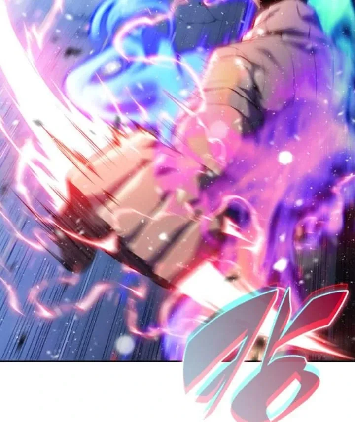 Read Solo Max-Level Newbie chapter 185 image 94 on Lezhin