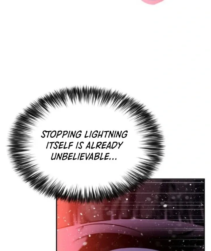 Read Solo Max-Level Newbie chapter 185 image 95 on Lezhin