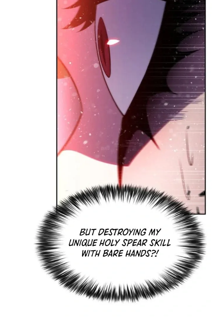 Read Solo Max-Level Newbie chapter 185 image 96 on Lezhin