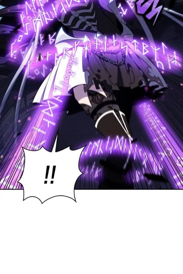 Read Solo Max-Level Newbie chapter 185 image 98 on Lezhin