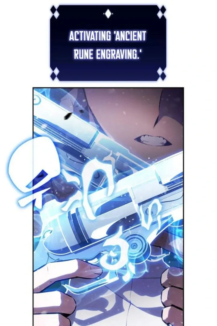 Read Solo Max-Level Newbie chapter 185 image 99 on Lezhin