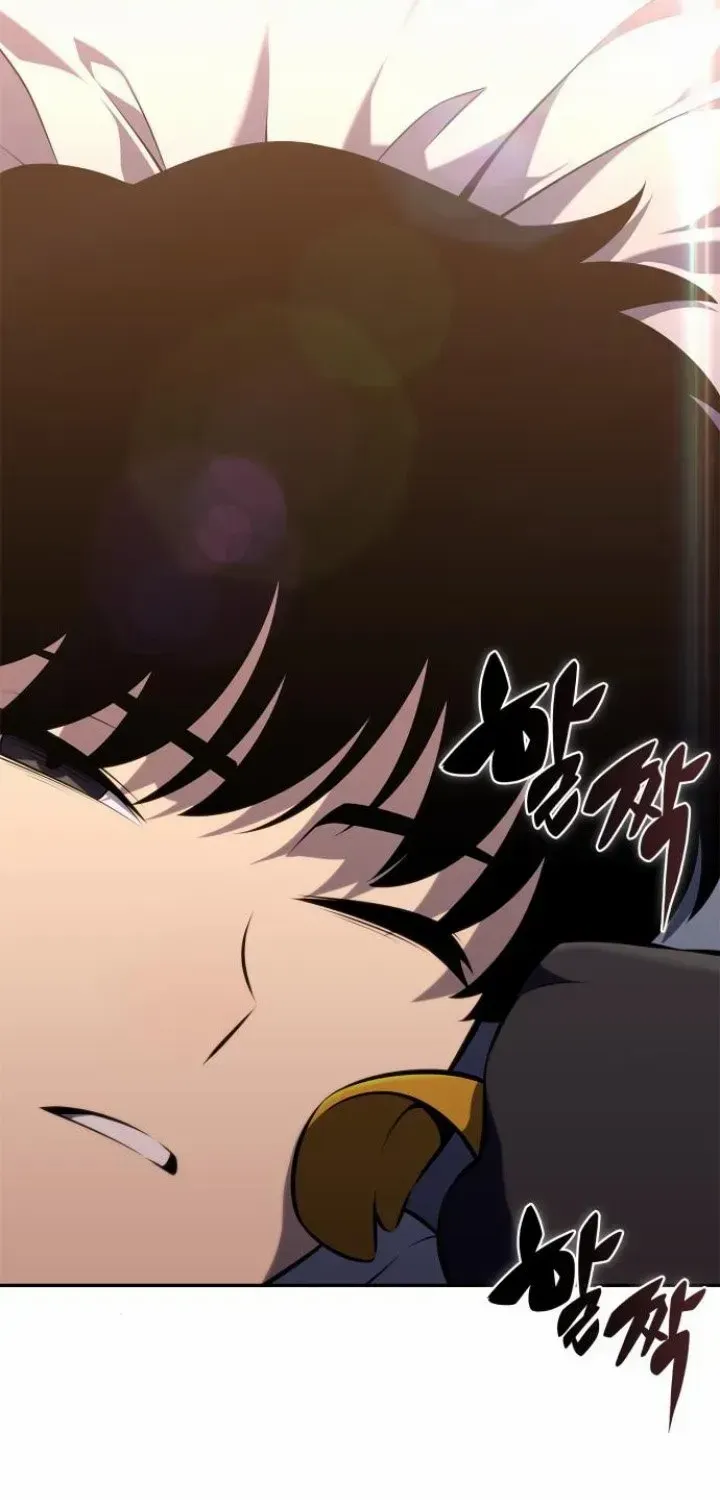 Read Solo Max-Level Newbie chapter 186 image 11 on Lezhin