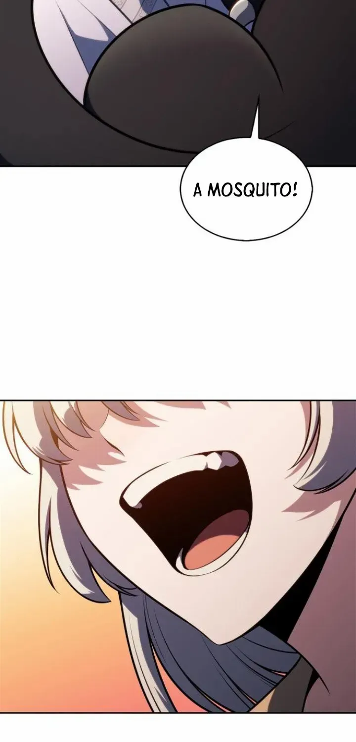 Read Solo Max-Level Newbie chapter 186 image 13 on Lezhin