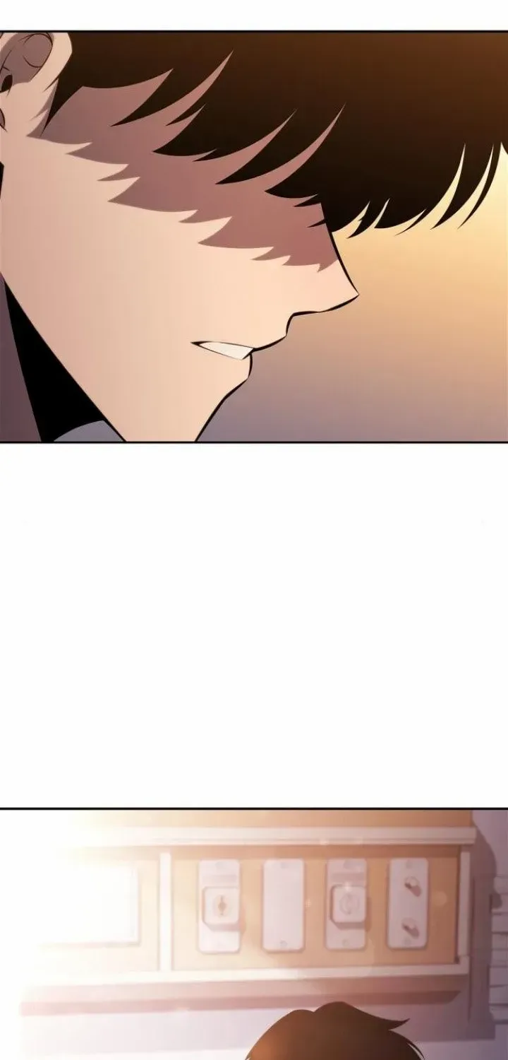 Read Solo Max-Level Newbie chapter 186 image 19 on Lezhin