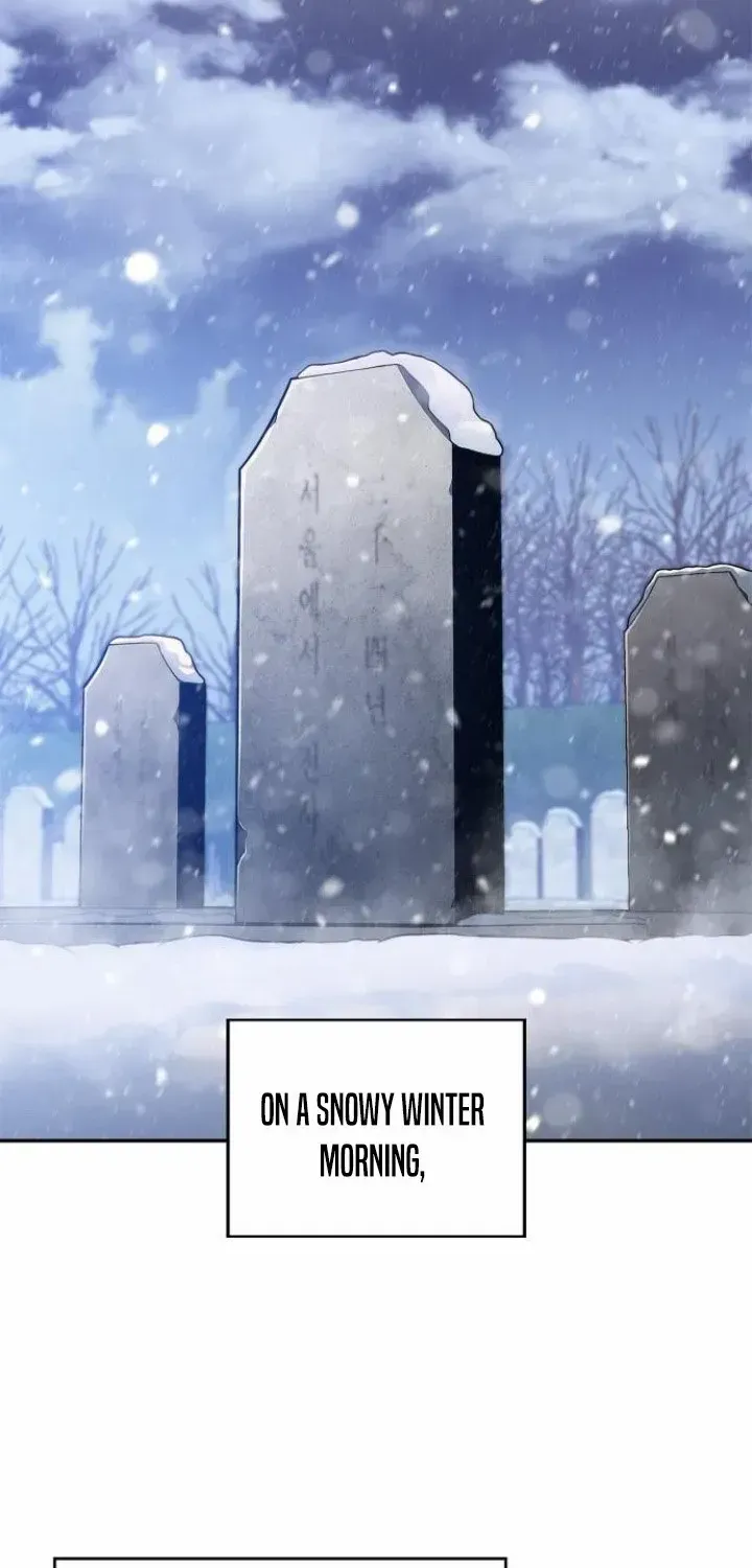 Read Solo Max-Level Newbie chapter 186 image 24 on Lezhin