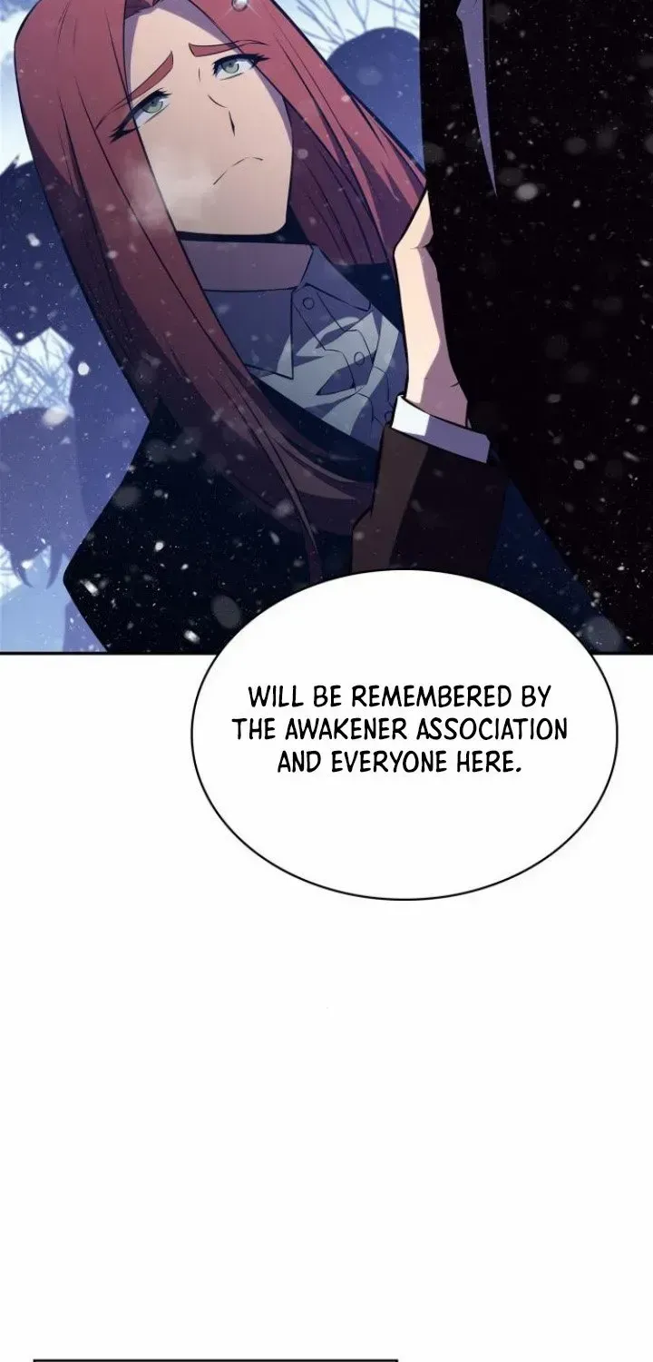Read Solo Max-Level Newbie chapter 186 image 32 on Lezhin