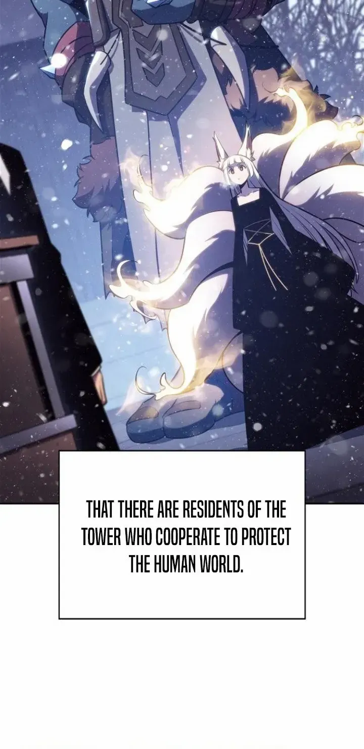 Read Solo Max-Level Newbie chapter 186 image 35 on Lezhin