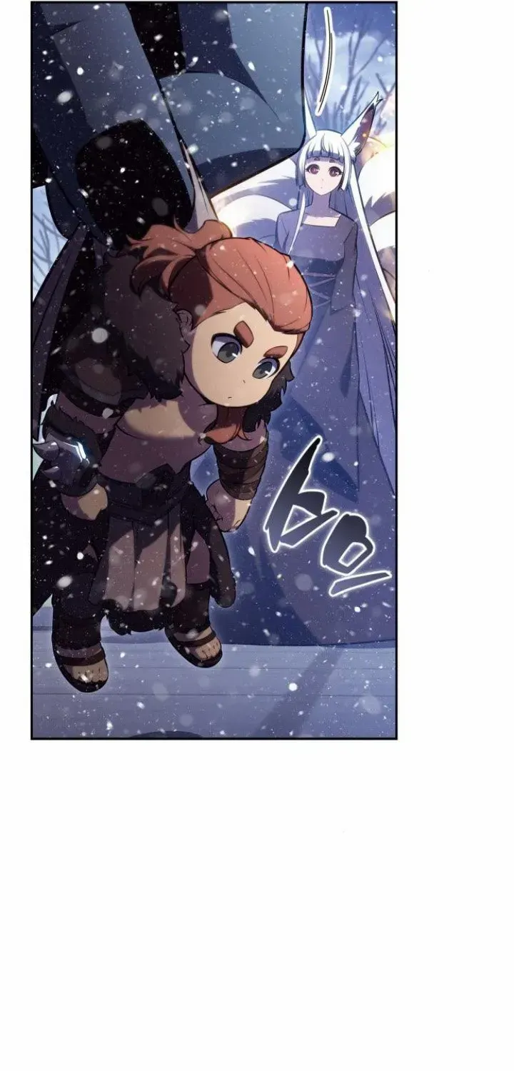 Read Solo Max-Level Newbie chapter 186 image 36 on Lezhin