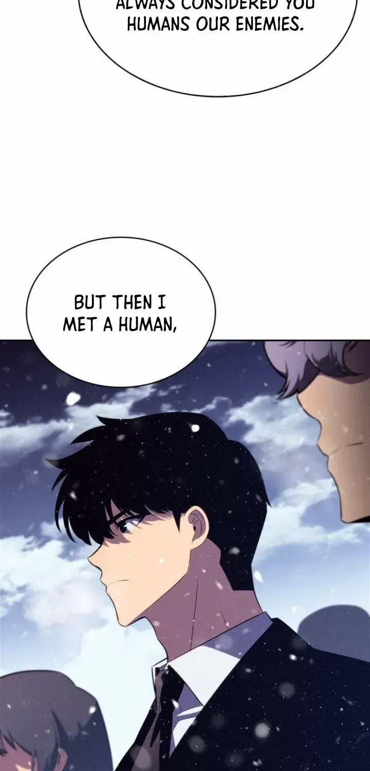 Read Solo Max-Level Newbie chapter 186 image 38 on Lezhin