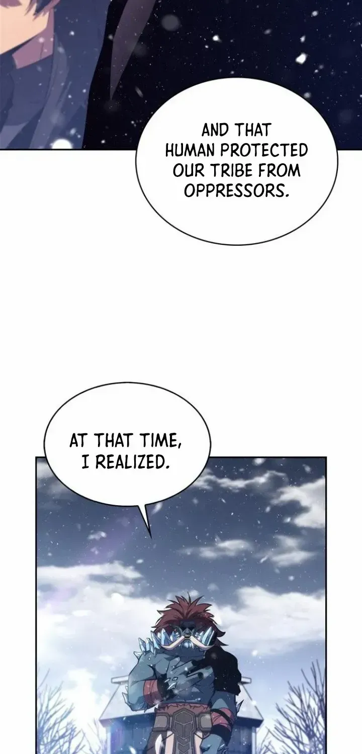 Read Solo Max-Level Newbie chapter 186 image 39 on Lezhin