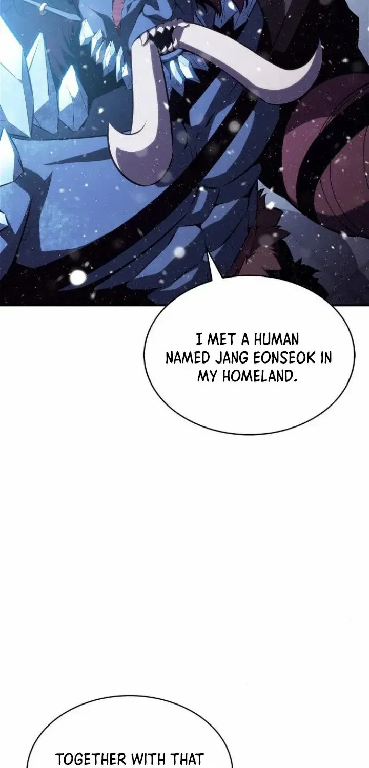Read Solo Max-Level Newbie chapter 186 image 41 on Lezhin