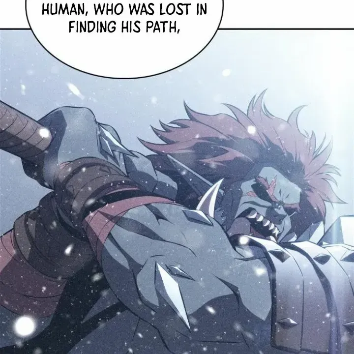 Read Solo Max-Level Newbie chapter 186 image 42 on Lezhin