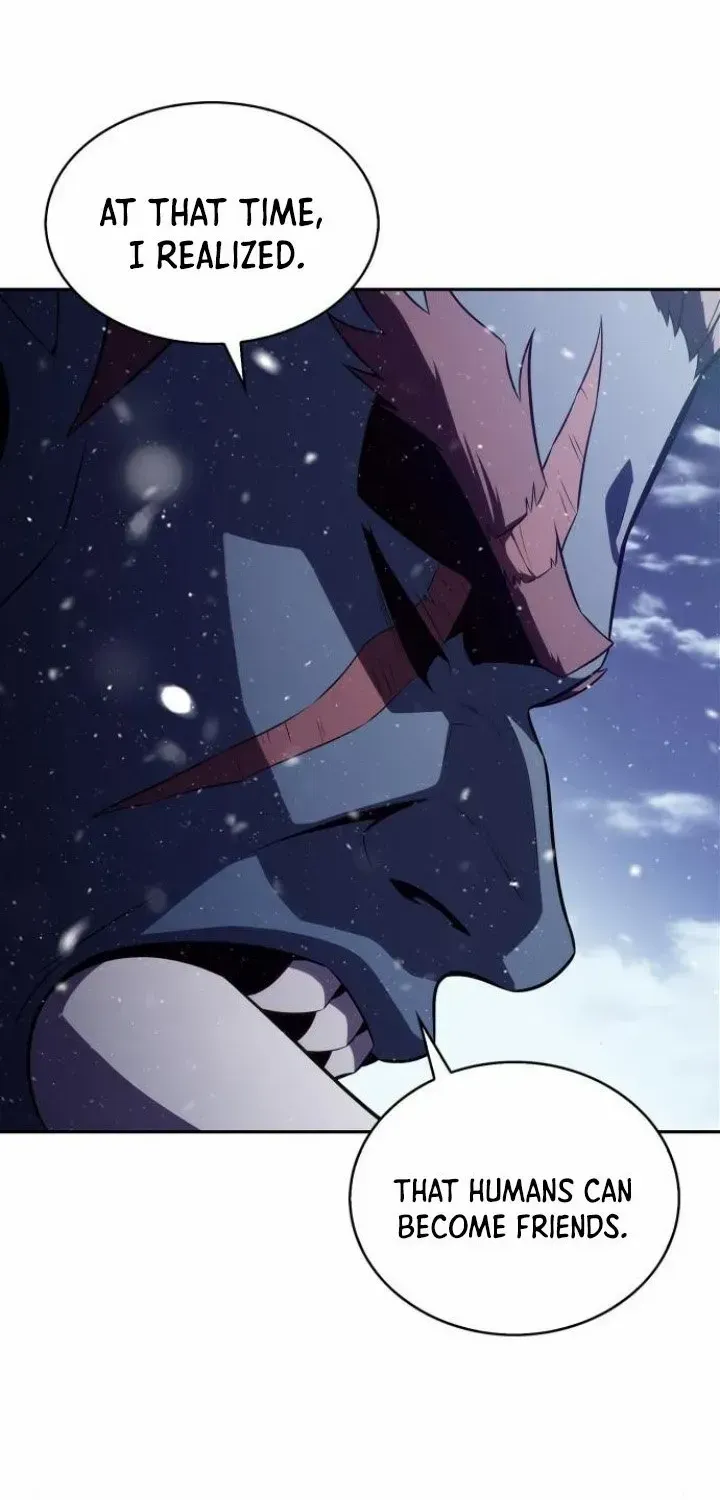 Read Solo Max-Level Newbie chapter 186 image 44 on Lezhin