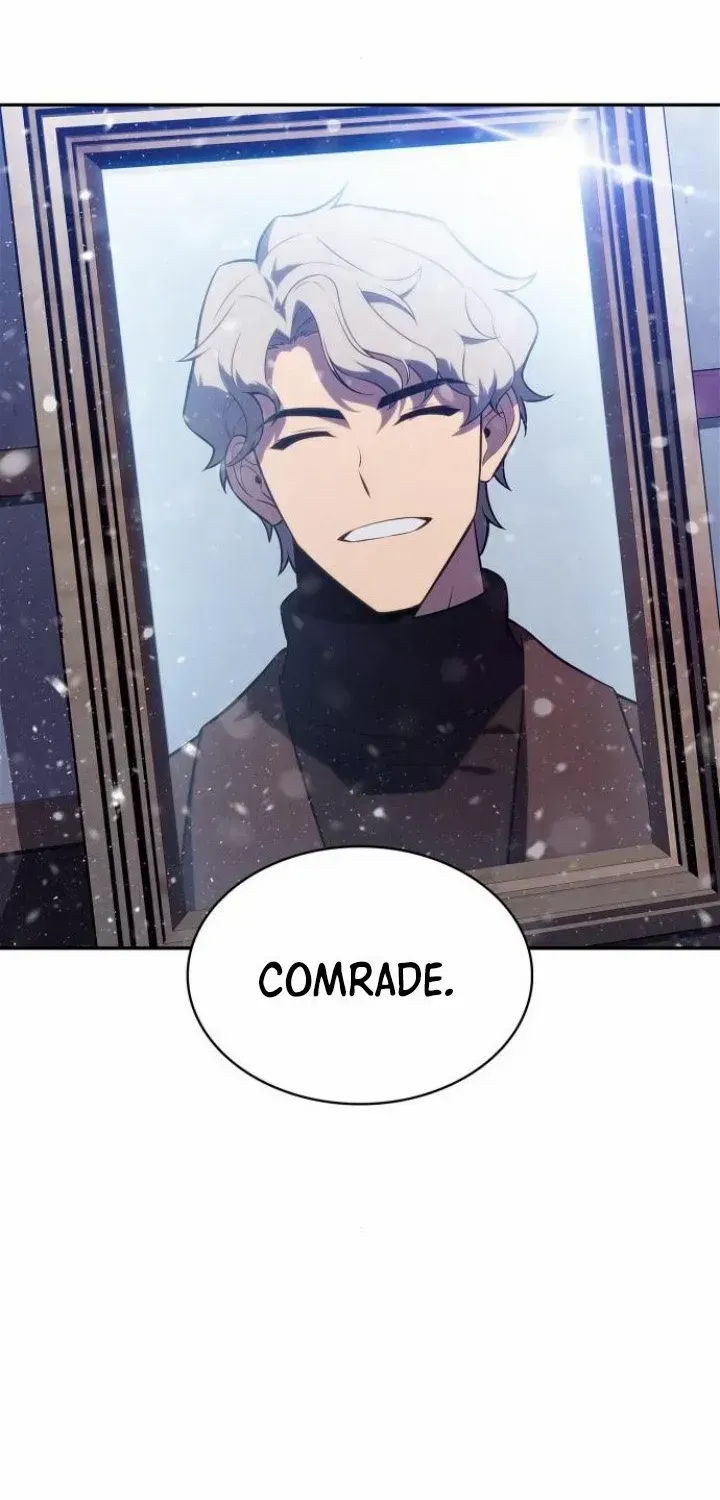 Read Solo Max-Level Newbie chapter 186 image 46 on Lezhin