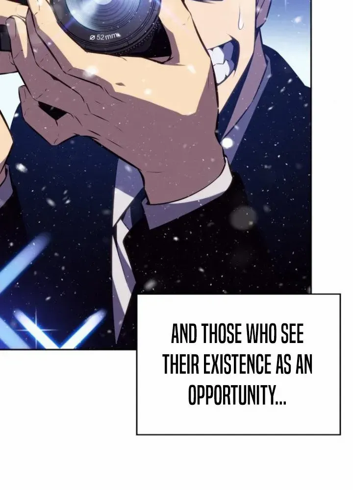 Read Solo Max-Level Newbie chapter 186 image 49 on Lezhin