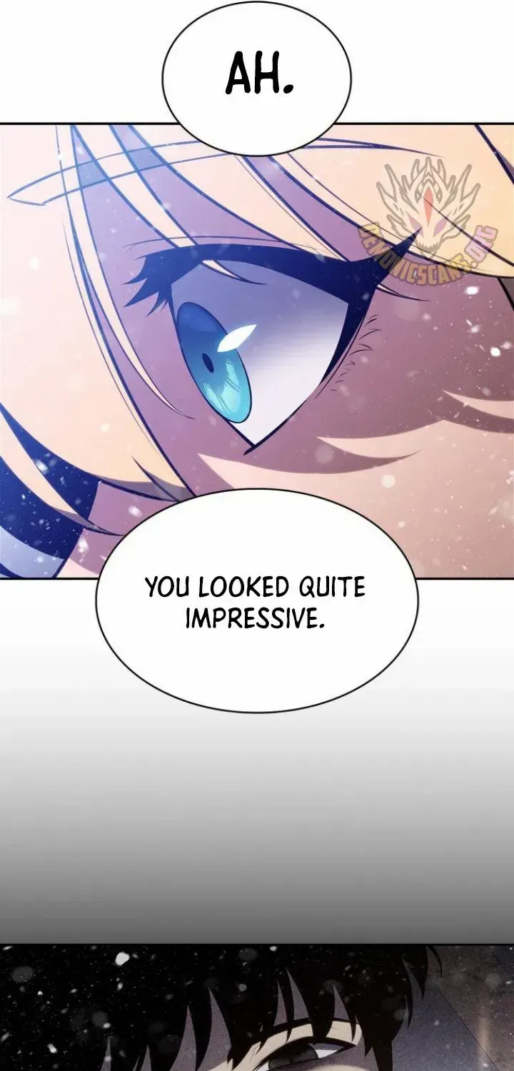 Read Solo Max-Level Newbie chapter 186 image 50 on Lezhin