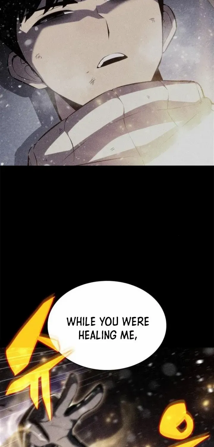 Read Solo Max-Level Newbie chapter 186 image 51 on Lezhin