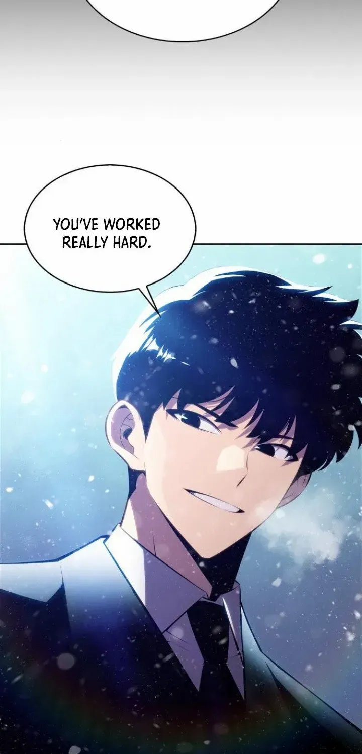 Read Solo Max-Level Newbie chapter 186 image 53 on Lezhin