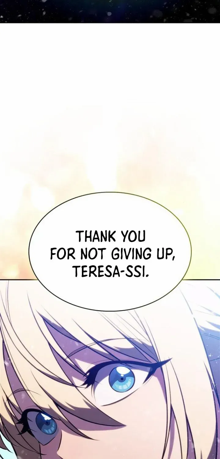 Read Solo Max-Level Newbie chapter 186 image 54 on Lezhin