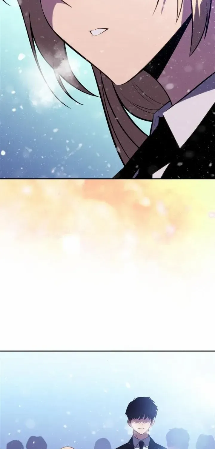 Read Solo Max-Level Newbie chapter 186 image 55 on Lezhin