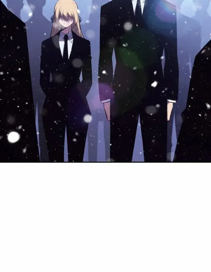 Read Solo Max-Level Newbie chapter 186 image 56 on Lezhin