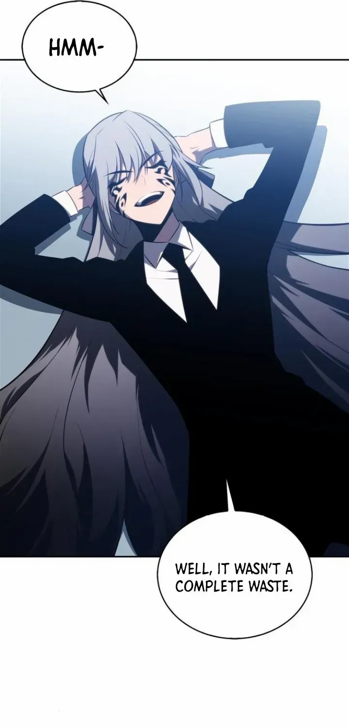 Read Solo Max-Level Newbie chapter 186 image 57 on Lezhin