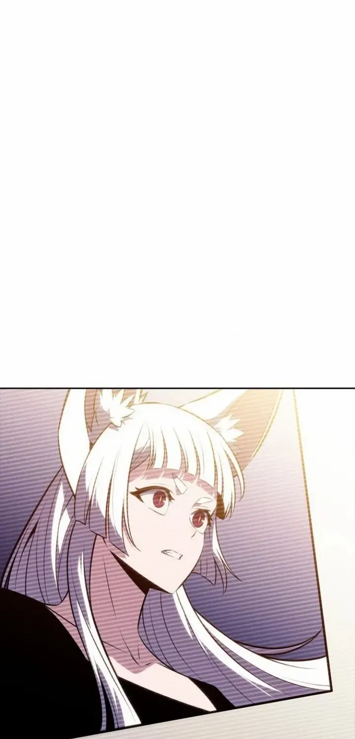 Read Solo Max-Level Newbie chapter 186 image 58 on Lezhin
