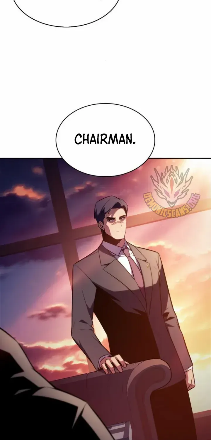 Read Solo Max-Level Newbie chapter 186 image 66 on Lezhin