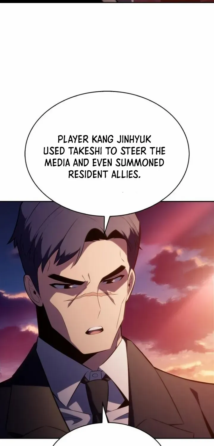 Read Solo Max-Level Newbie chapter 186 image 67 on Lezhin