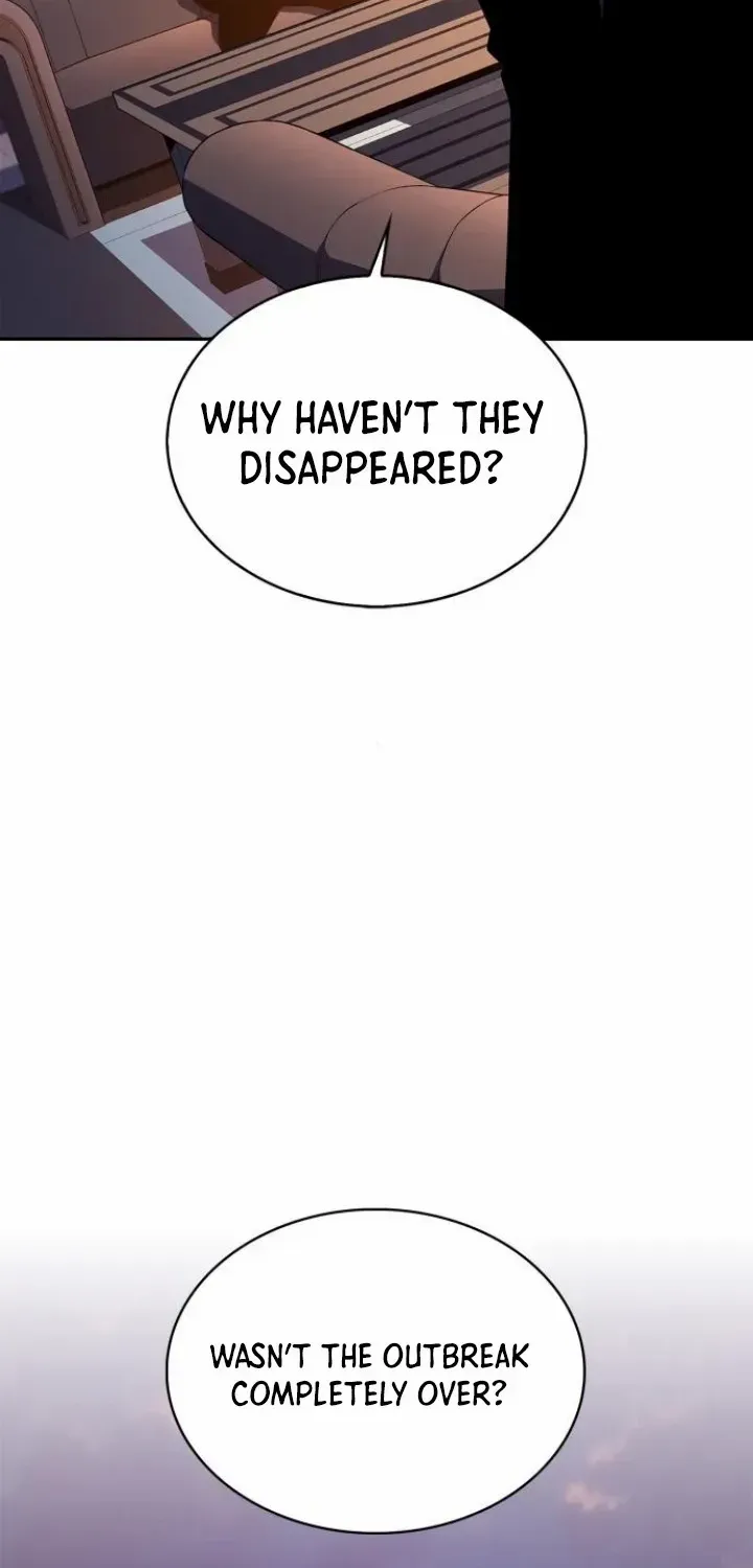 Read Solo Max-Level Newbie chapter 186 image 69 on Lezhin