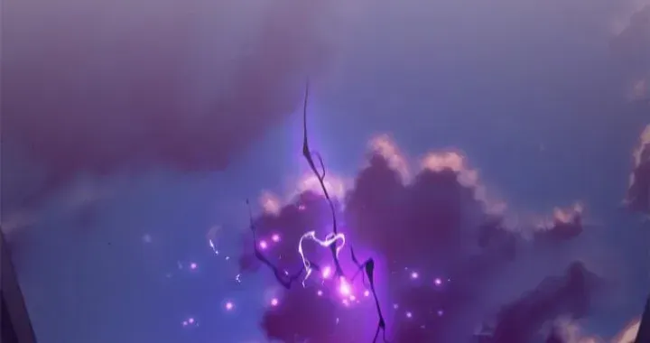 Read Solo Max-Level Newbie chapter 186 image 70 on Lezhin